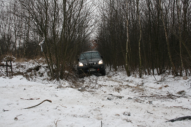 WOSP_Pasternik_2009 023